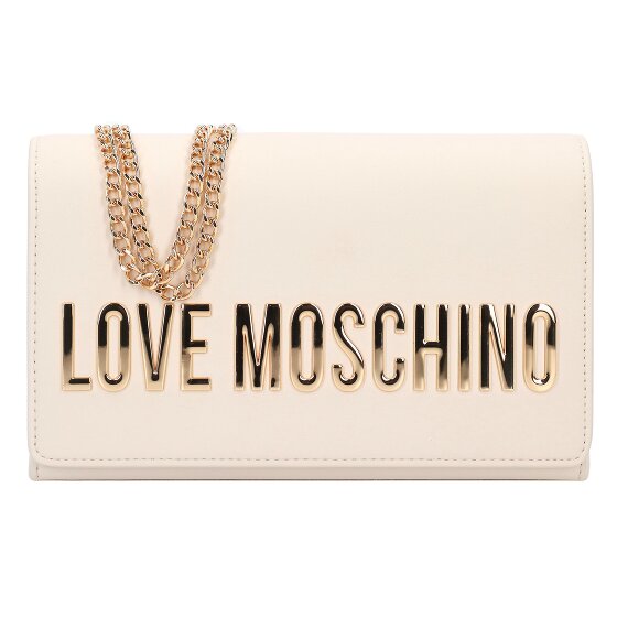 Love Moschino Smart Daily Schoudertas 22 cm