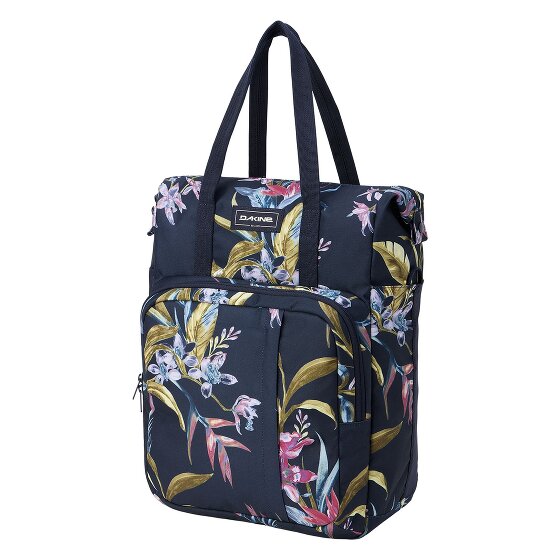 Dakine Campus 26 Dagrugzak 60 cm Laptop compartiment