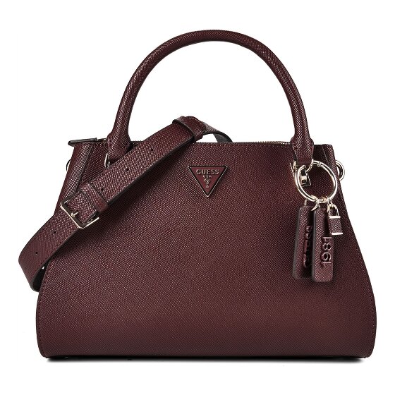 Guess Noelle II Handtas 31.5 cm