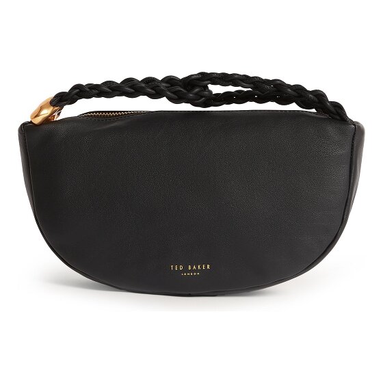 Ted Baker Islah Handtas Leder 26 cm