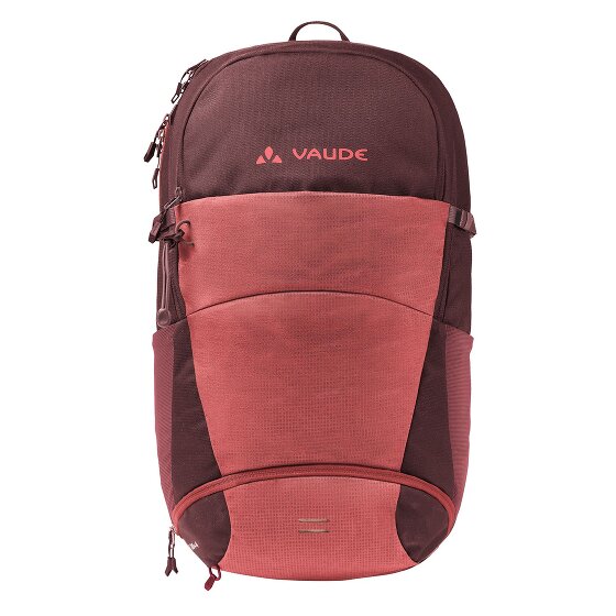 Vaude Wizard 30+4 Rugzak 54 cm