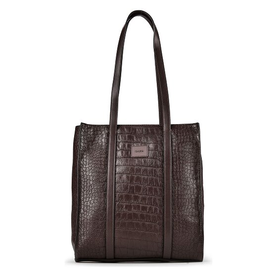 Gabor Elfie Shopper Tas M 30 cm