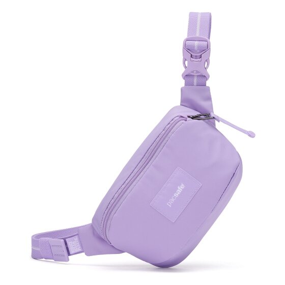 Pacsafe Pacsafe Go Draagtas RFID 19 cm