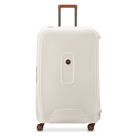 Delsey Paris Moncey 4-wielige trolley 82 cm