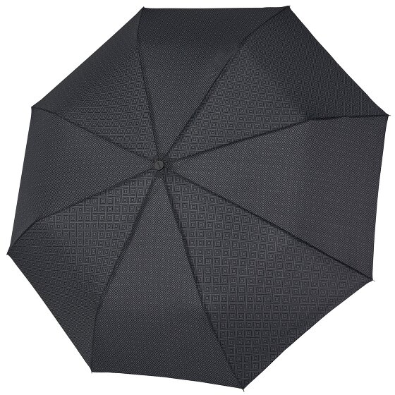 Doppler Carbonsteel Stok paraplu 95 cm