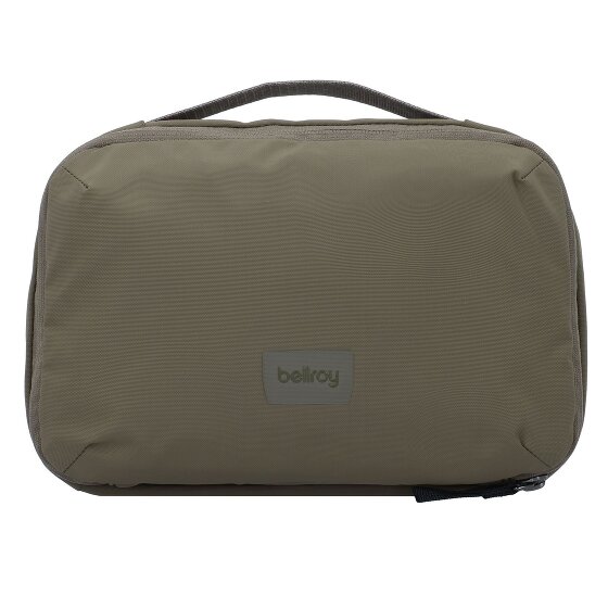 Bellroy Toilettas 25 cm