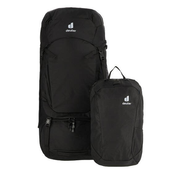 Deuter Voyager 60+10 SL Trekking rugzak 80 cm