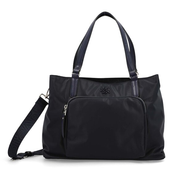 Picard Legere Shopper Tas 34.5 cm