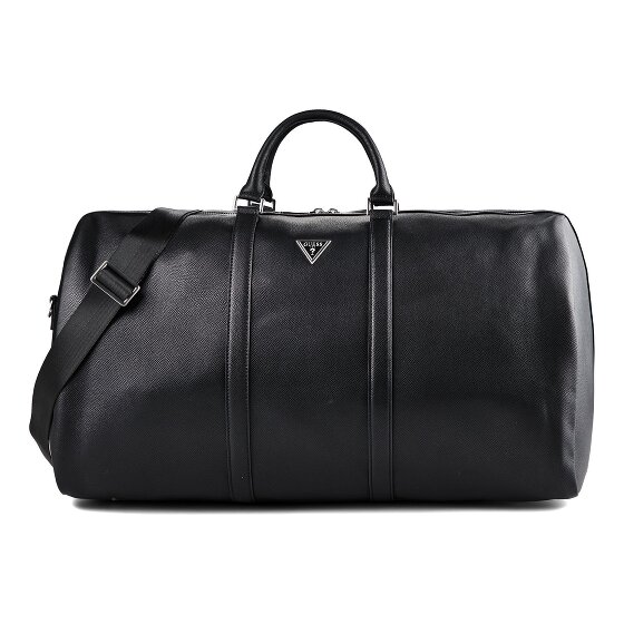 Guess Milano Weekender reistas 55 cm
