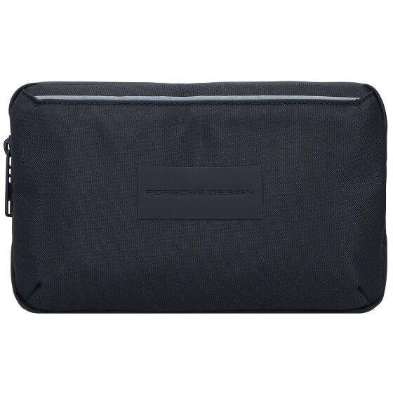 Porsche Design Urban Eco Herentas 22 cm
