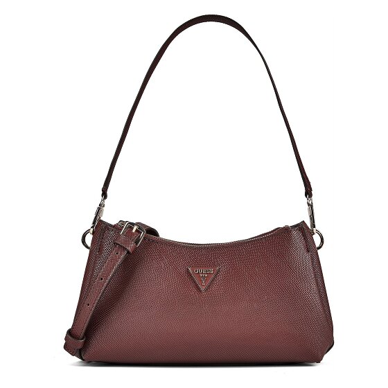 Guess Noelle Schoudertas 24 cm