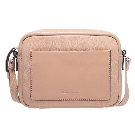 Gerry Weber Ascona Schoudertas Leer 20.5 cm