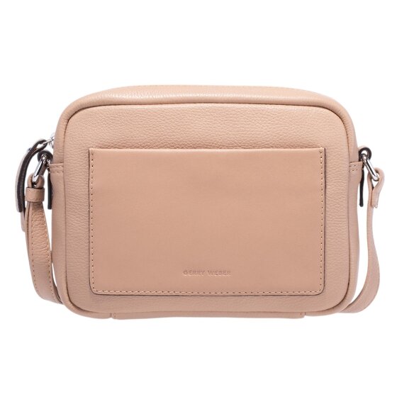 Gerry Weber Ascona Schoudertas Leer 20.5 cm