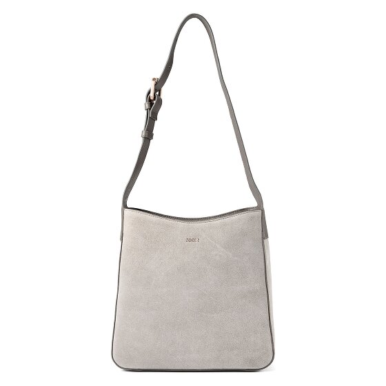 Joop! sofista dolce Schoudertas Leer 23 cm