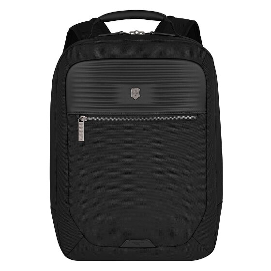 Victorinox Mythic Dagrugzak 43 cm Laptop compartiment