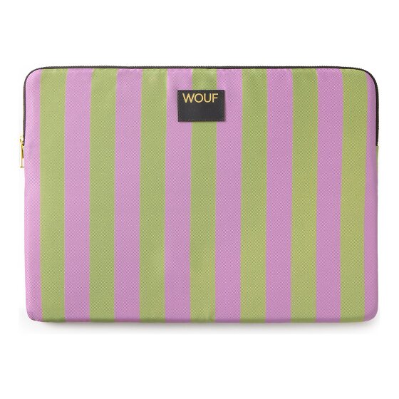 Wouf Daily Laptop hoes 35.5 cm