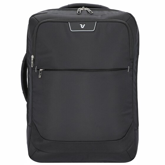 Roncato Joy rugzak 55 cm