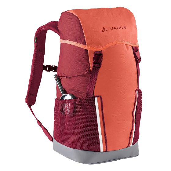 Vaude Puck 14 Kinderrugzak 44 cm