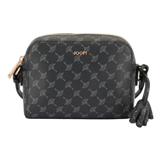 Joop! Cortina 1.0 Cloe Crossbody tas 20.5 cm