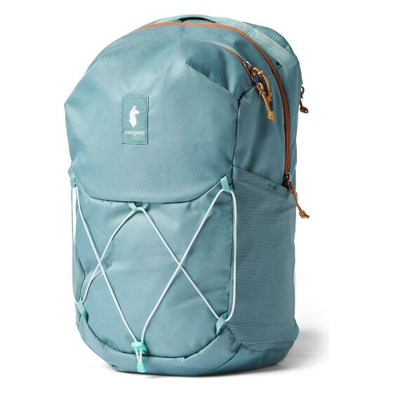 Cotopaxi Abierto 26 L Wandelrugzak 50 cm