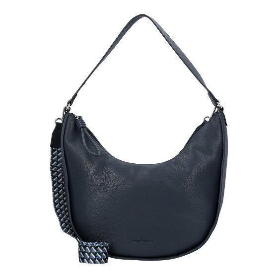 Tom Tailor Tatiana Schoudertas 36.5 cm