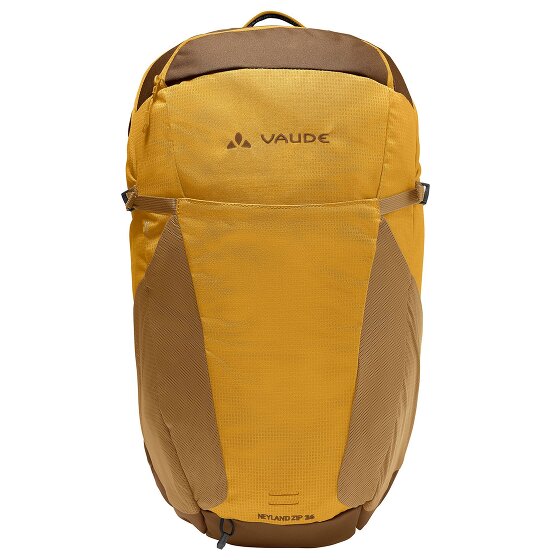 Vaude Neyland Zip 26 Wandelrugzak 56 cm