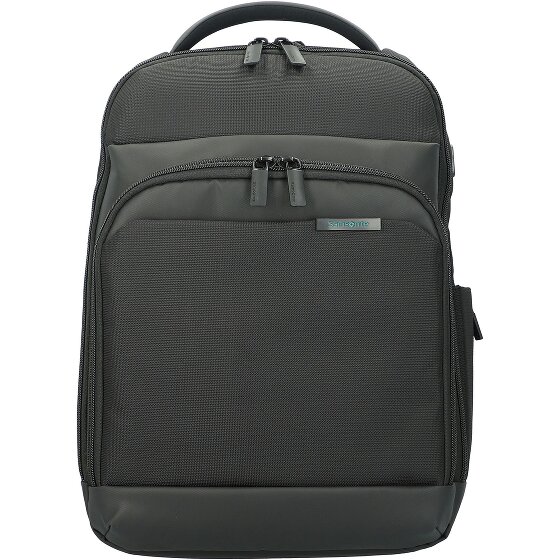 Samsonite Mysight Rugzak 40 cm laptopvak Samsonite Mysight Rugzak 40 cm laptopvak