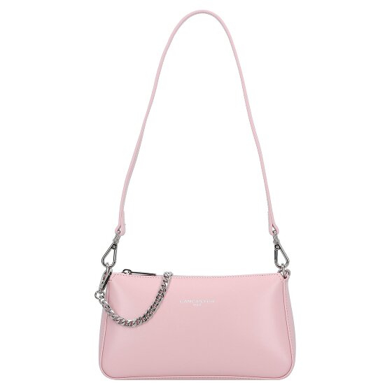 Lancaster Suave Even Schoudertas Leer 23 cm