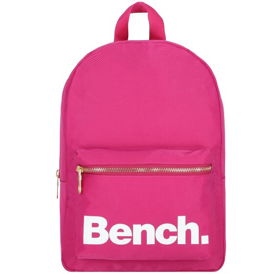 Bench City Girls Dagrugzak 34 cm