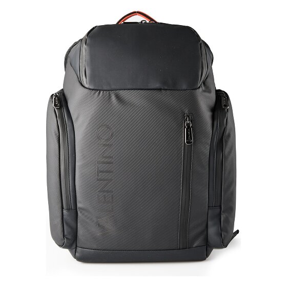 Valentino Dragonhawk Dagrugzak 45 cm Laptop compartiment