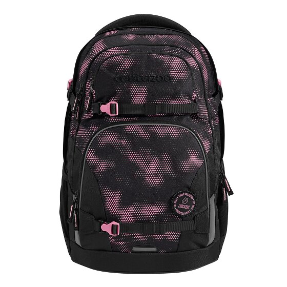coocazoo Porter Dagrugzak 44 cm