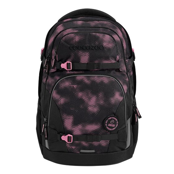 coocazoo Porter Dagrugzak 44 cm