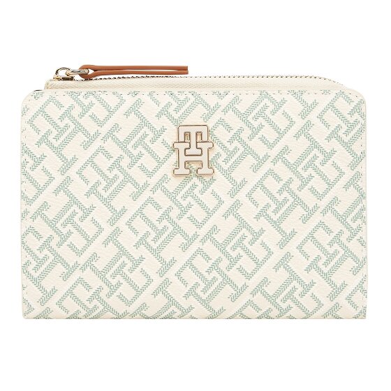 Tommy Hilfiger TH Monoplay Portemonnee 16 cm