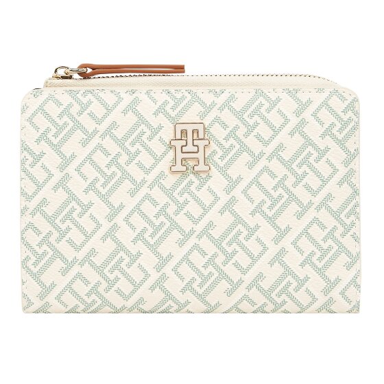 Tommy Hilfiger TH Monoplay Portemonnee 16 cm