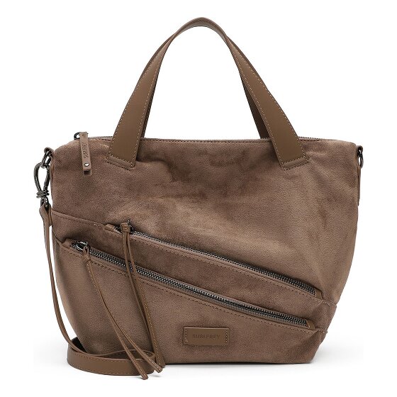 Suri Frey SFY Celly Shopper Tas L 39 cm
