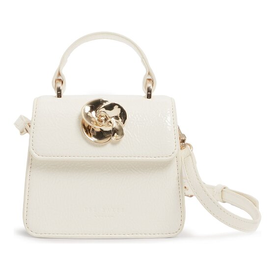 Ted Baker Roselah Mini handtas 12 cm