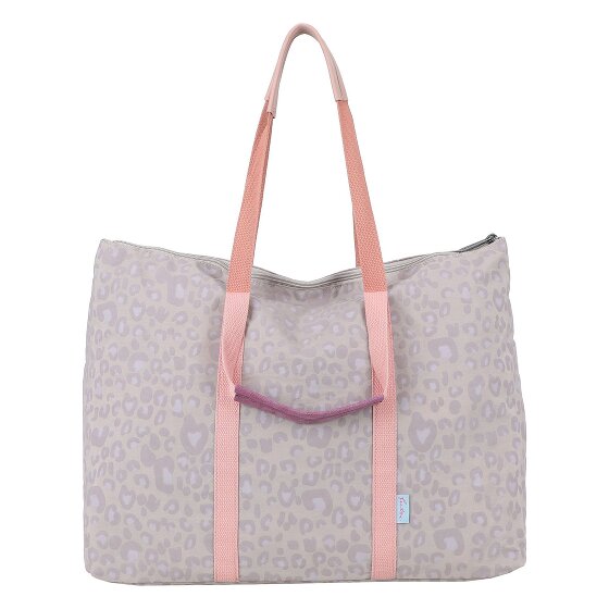 Fritzi aus Preußen Leo Special Shopper Tas 42.5 cm