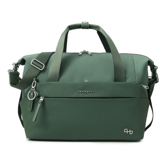 Hedgren Furo Ryoko S Koffer RFID-bescherming 40 cm