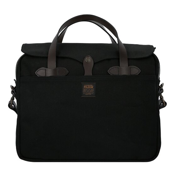 Filson Luggage Twill Mini handtas 40.5 cm