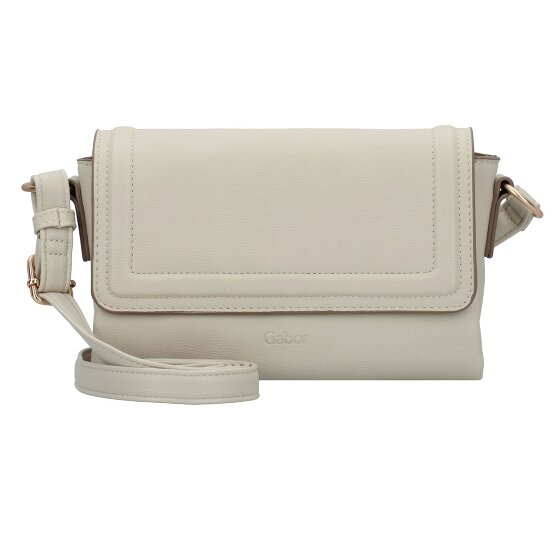 Gabor Gillian Schoudertas 22 cm