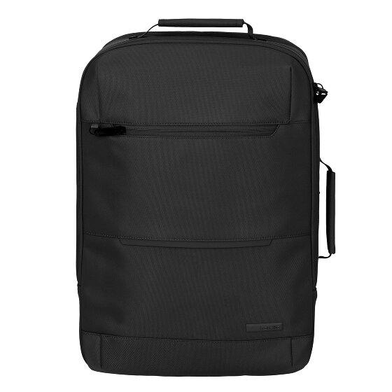 Travelite Workfloow Dagrugzak 46 cm Laptop compartiment