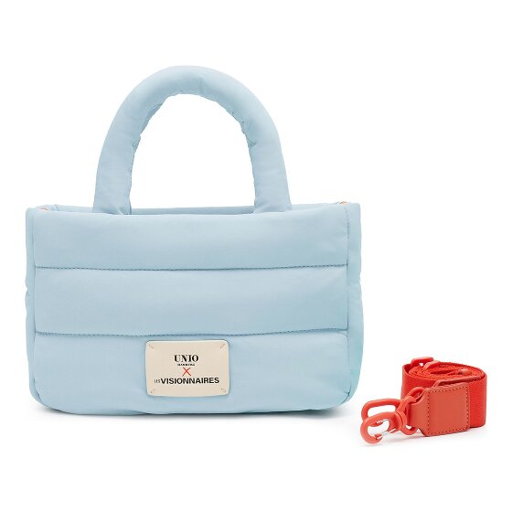 LES VISIONNAIRES Unio Cortina S Cortina S Handtas S 29 cm