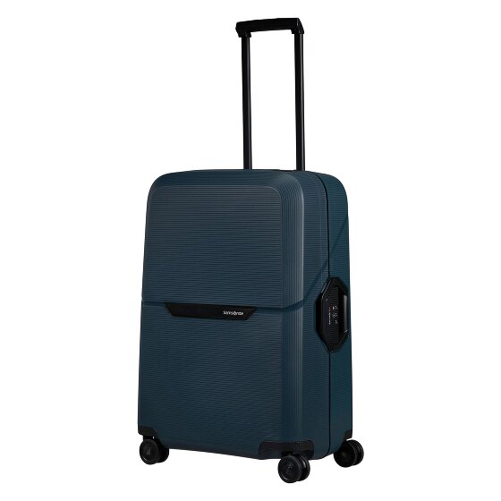 Samsonite Magnum 2 4 wielen Trolley 69 cm