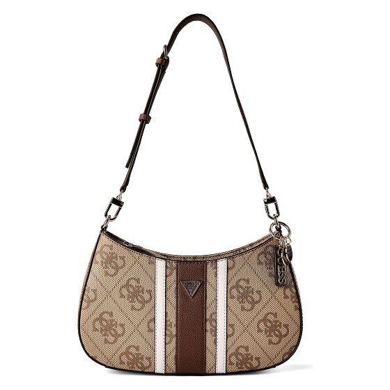 Guess Noelle II Schoudertas 29 cm