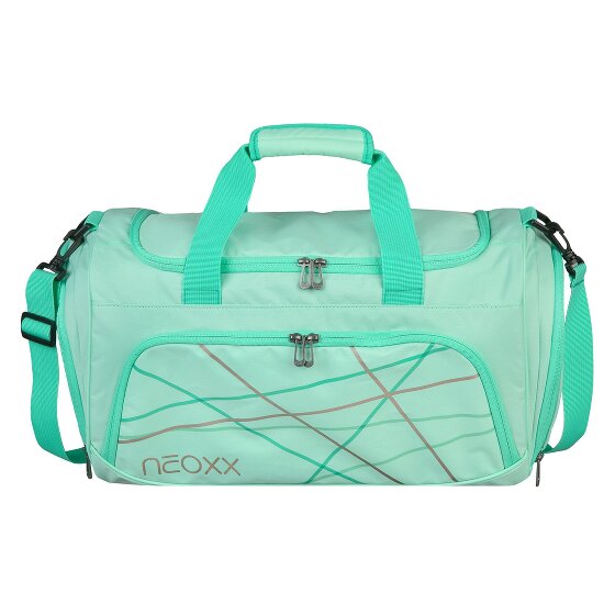 Neoxx Move Sporttas 43.5 cm