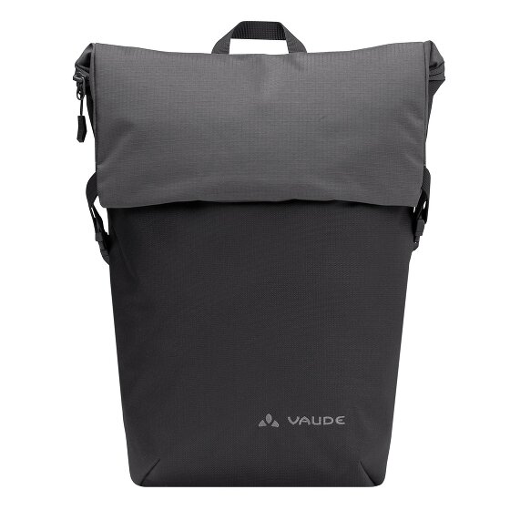 Vaude Unuk II Dagrugzak 39 cm Laptop compartiment