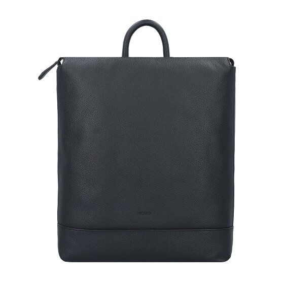 Picard Luis Stad rugzak Leer 32 cm