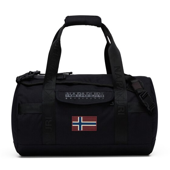 Napapijri Bering Weekender reistas 46 cm