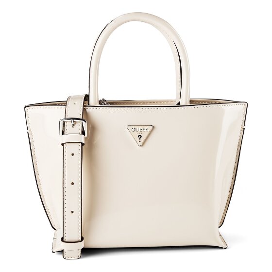Guess Arnela II Shopper Tas 25 cm