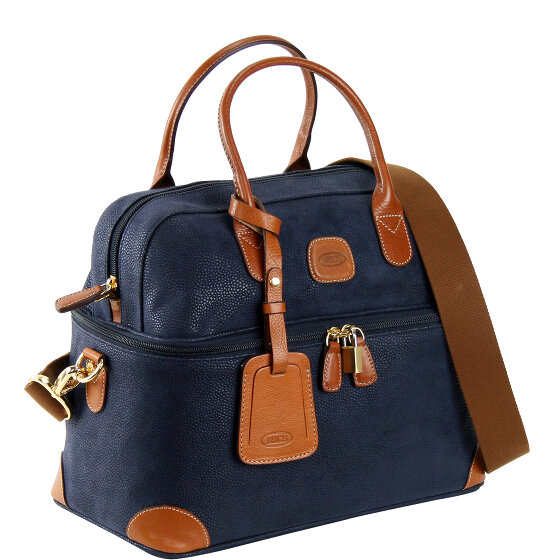 Bric's Life beautycase 35 cm